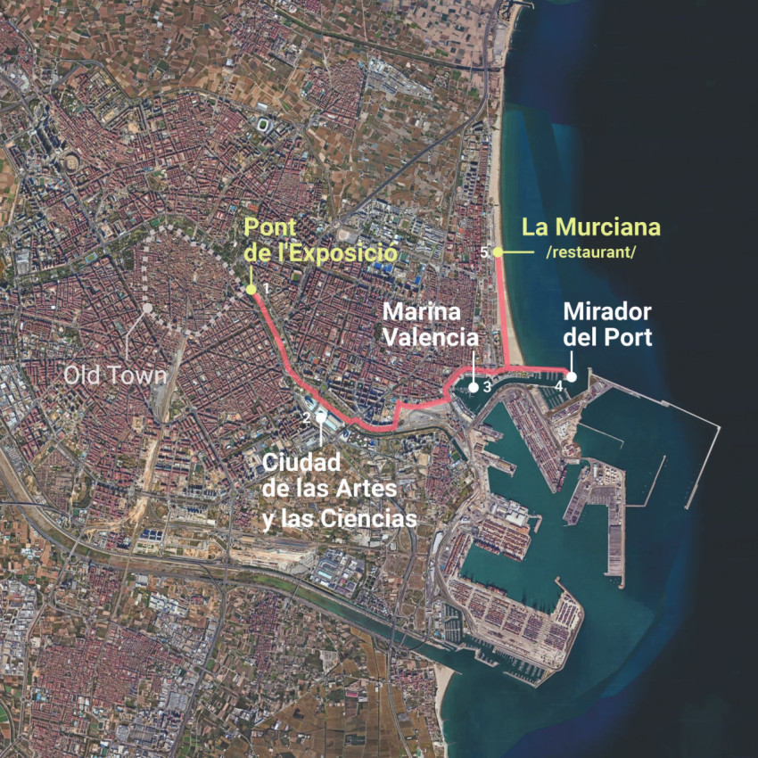 250402 37909 valencia