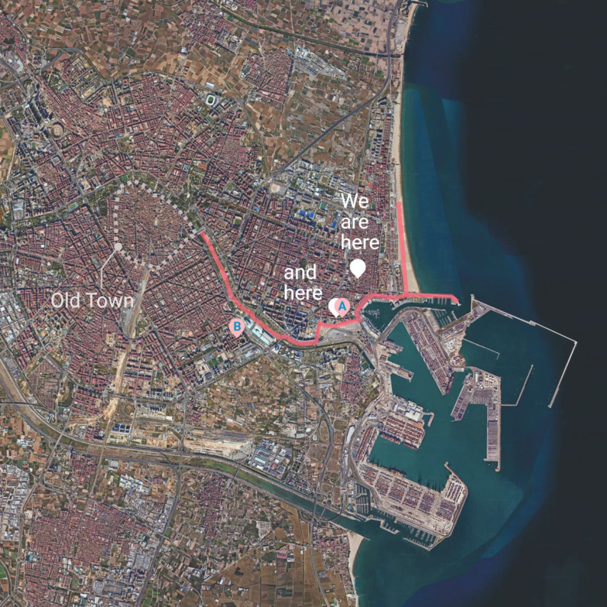 250402 37990 valencia