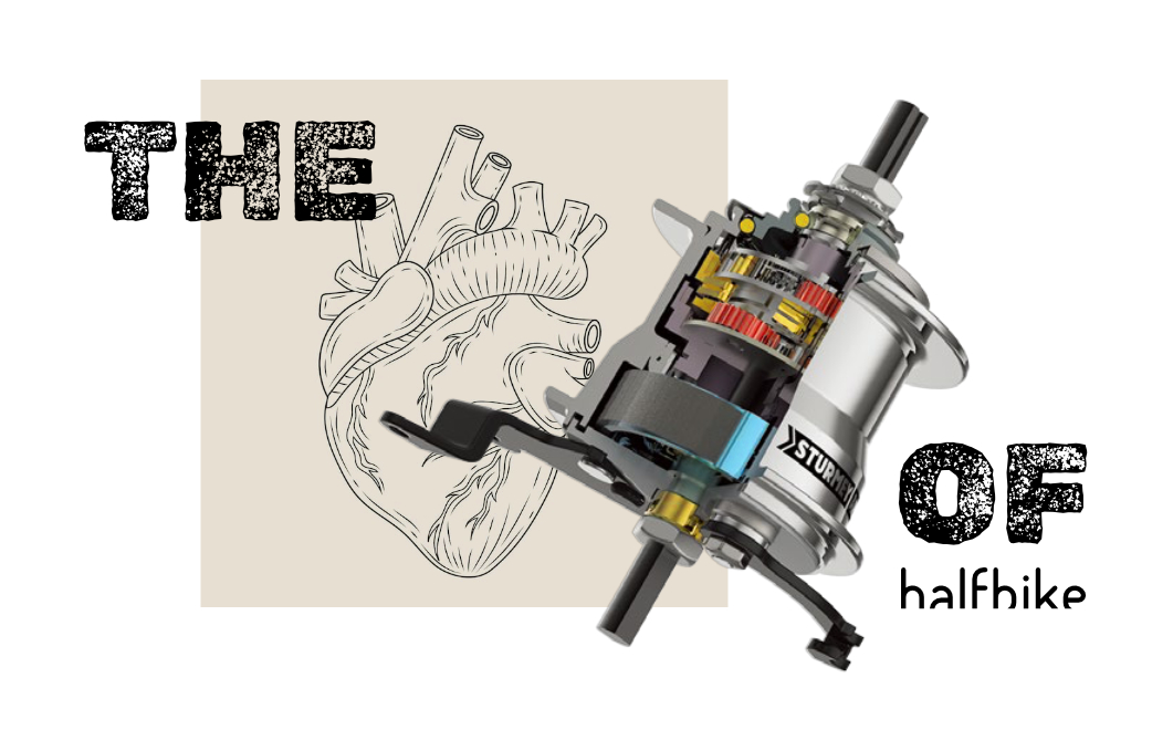 251113_halfbike-heart