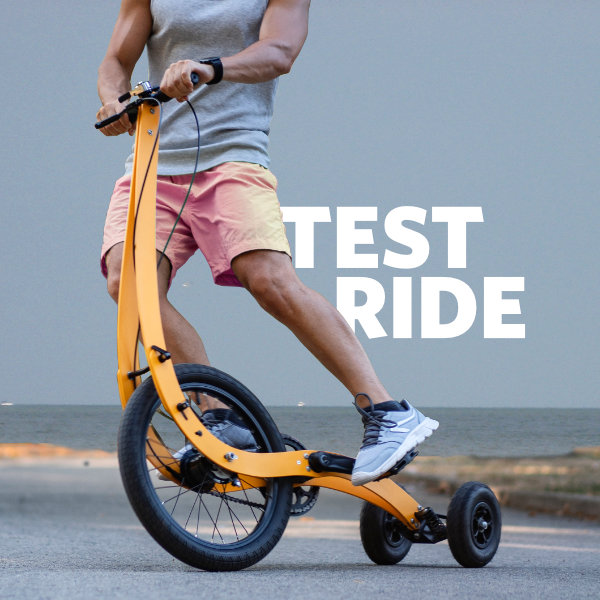 251210_00000-halfbike-beach