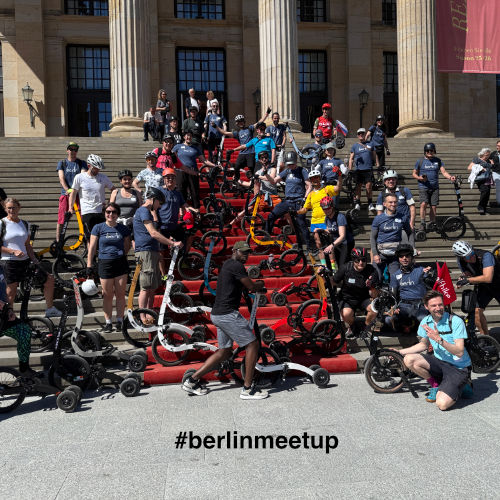 260624_00000_berlinmeetup